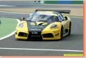 DSC07180.JPG